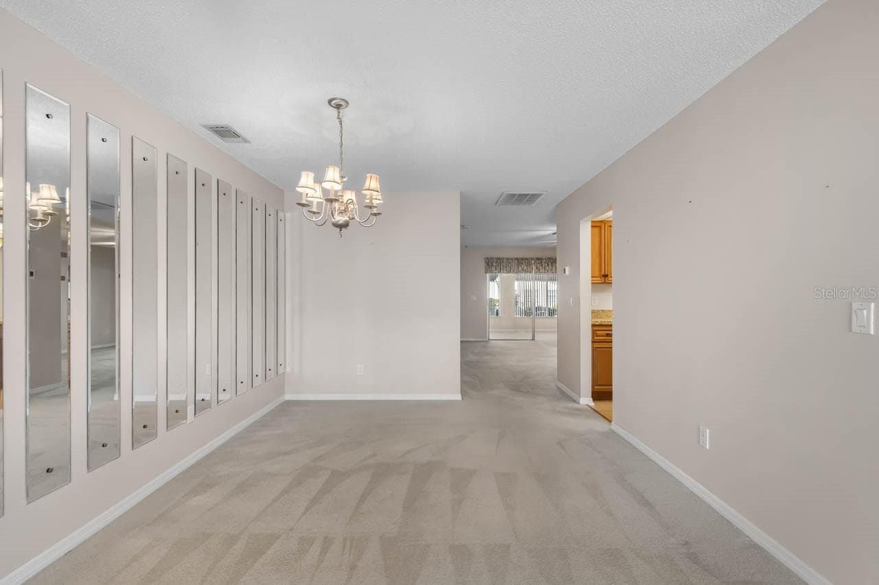 910 Bluewater Dr photo 5