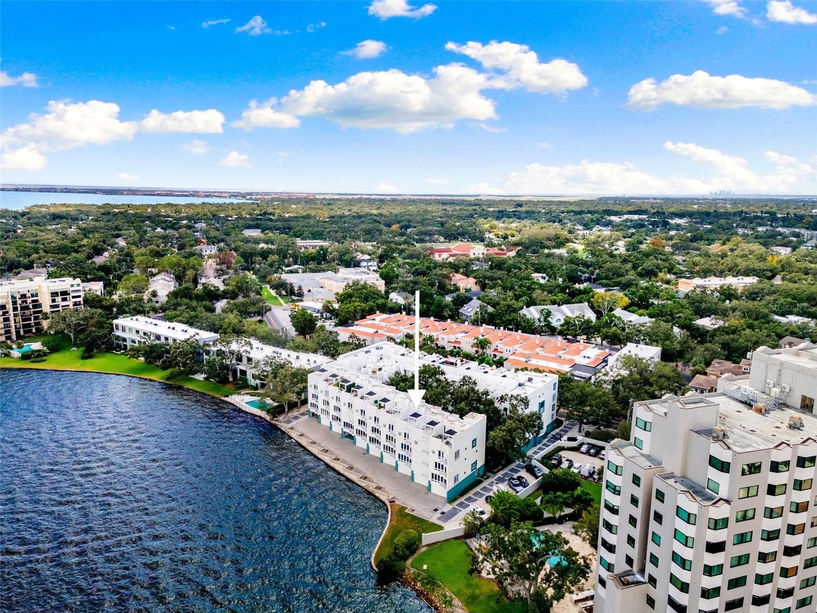 4950 Bayshore Blvd #23 photo 4