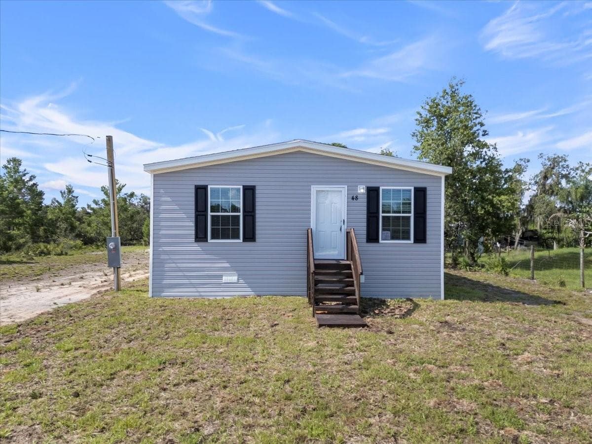 21351 Canal Dr photo 4