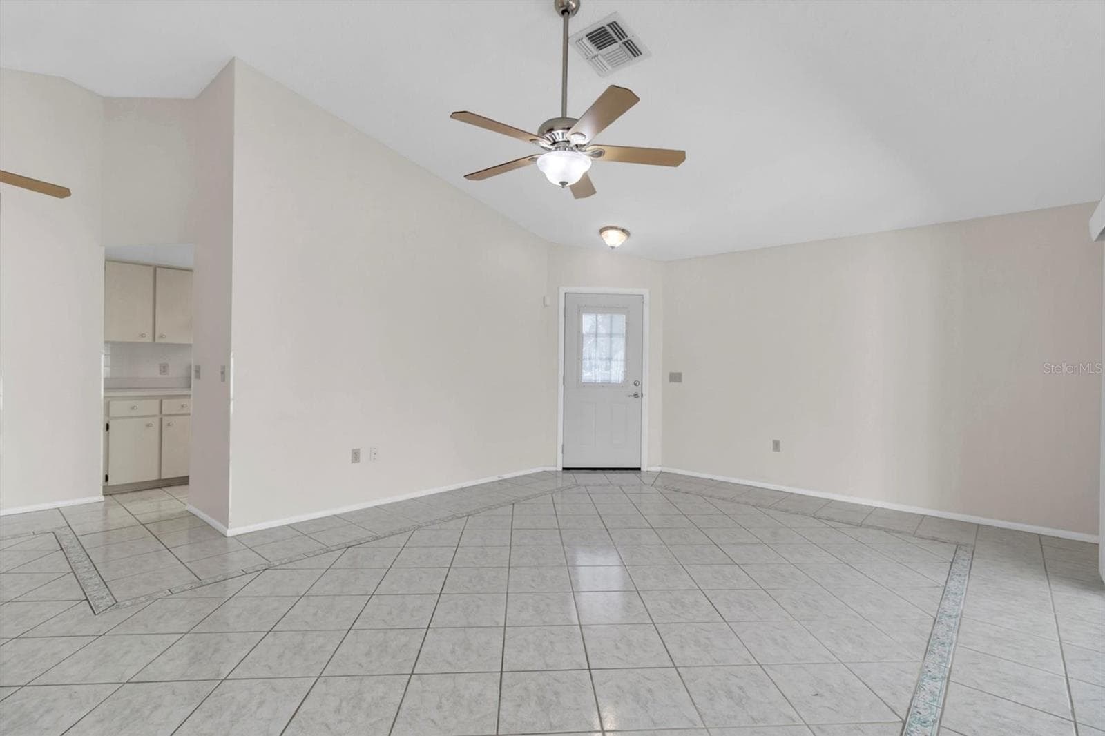 4739 Carrington CT photo 4