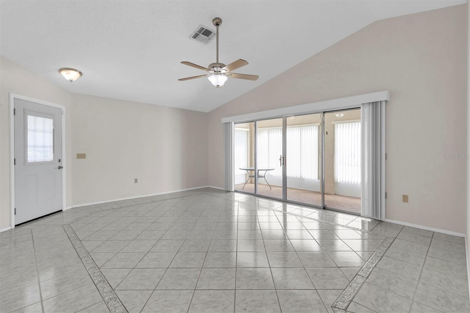 4739 Carrington CT photo 5