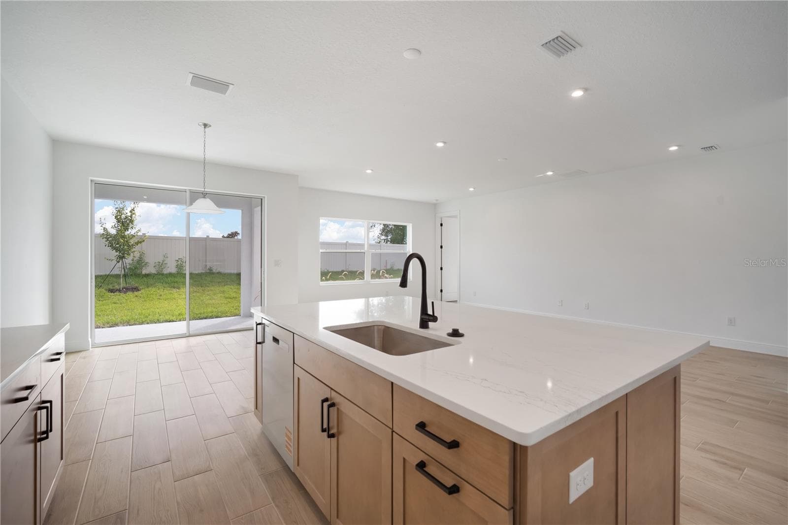 2951 Stewart Creek Cir