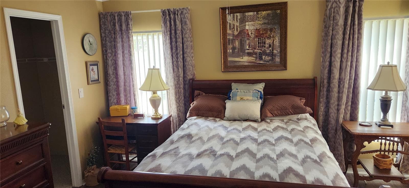 36330 Le Sabre Way photo 4