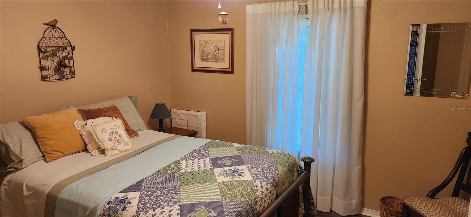 36330 Le Sabre Way photo 5