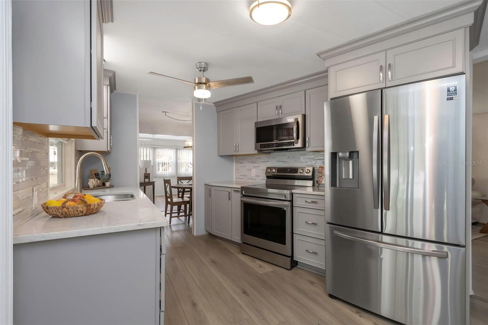 198 Philadelphia Blvd #11