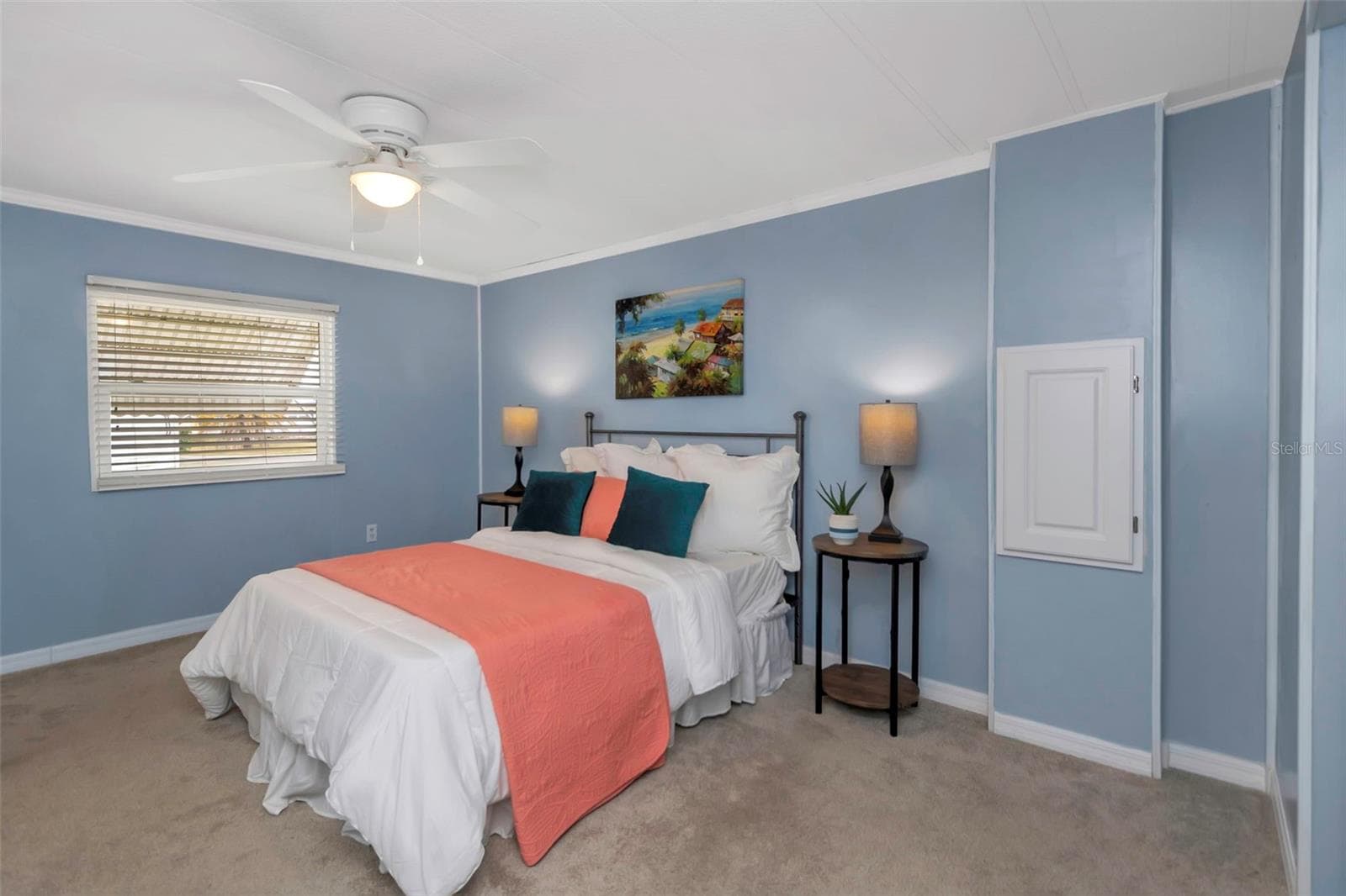 198 Philadelphia Blvd #11 photo 3