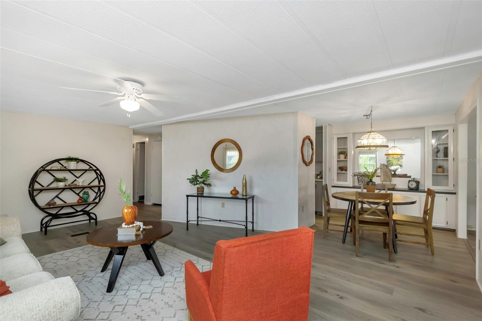 198 Philadelphia Blvd #11 photo 4