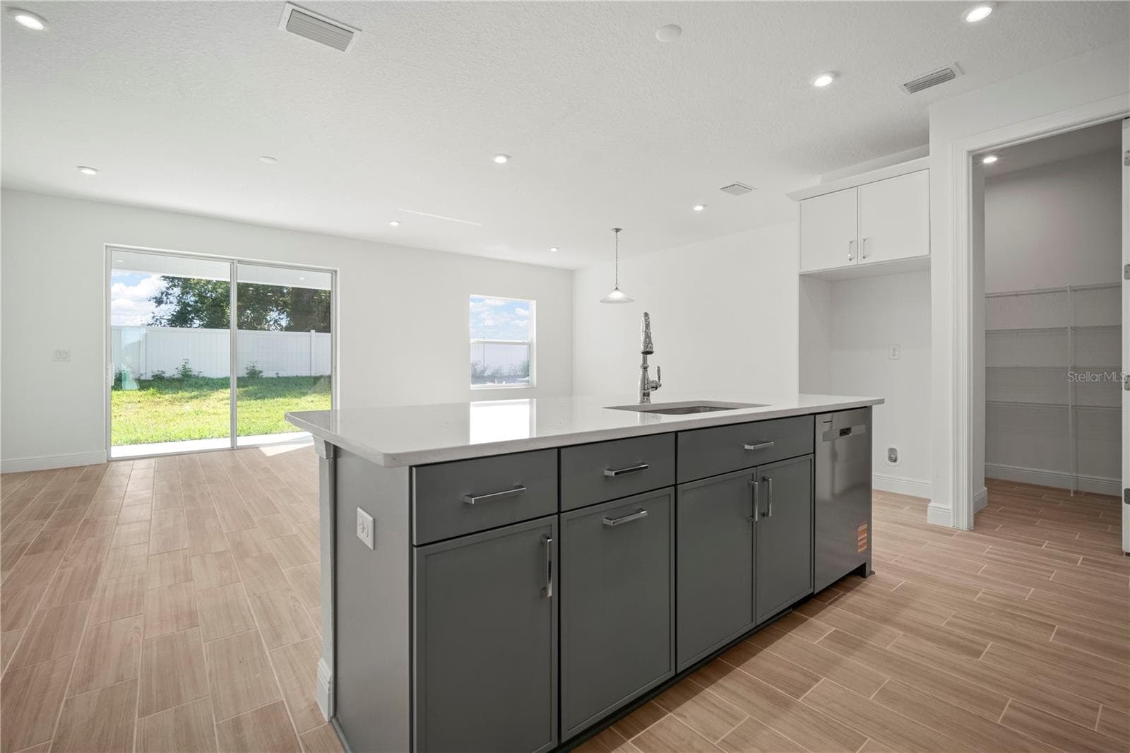 2949 Stewart Creek Cir
