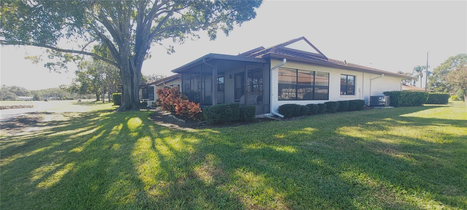 3422 Lori Ln #3422