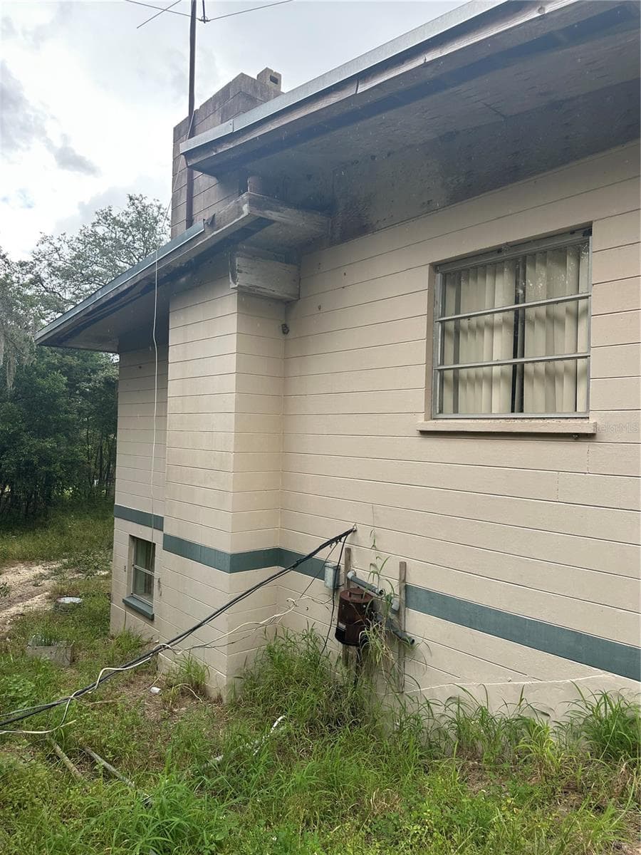 4998 Lake Lowery Rd photo 4