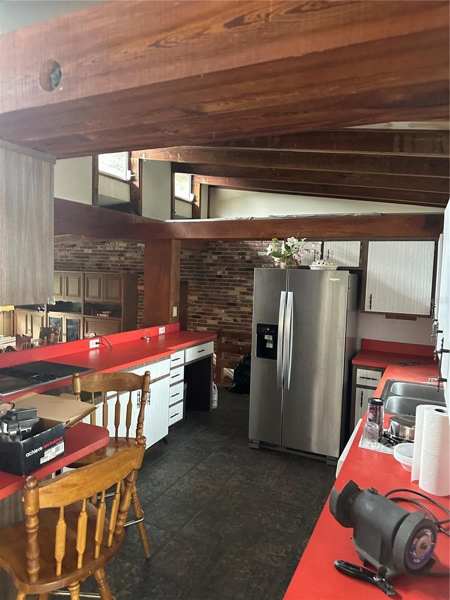 4998 Lake Lowery Rd photo 5