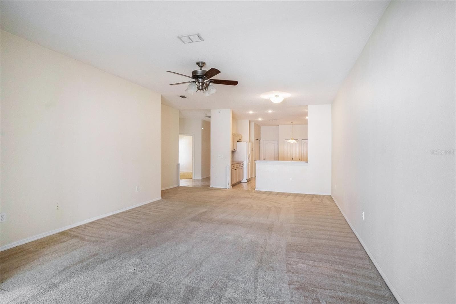 1837 Ravenridge St photo 4