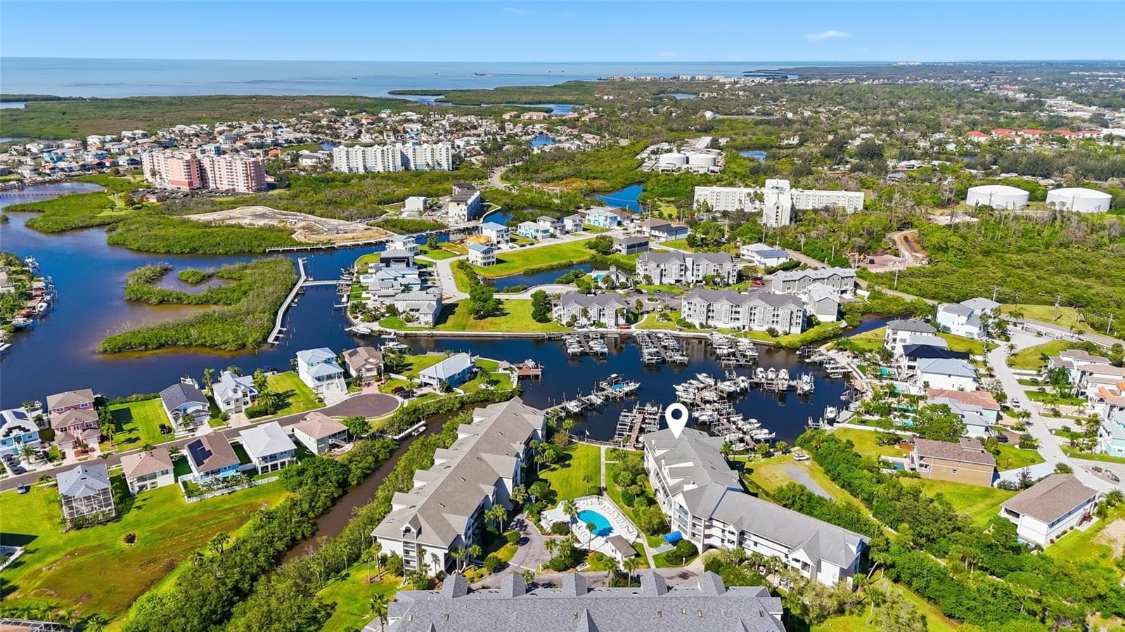 5567 Sea Forest Dr #323 photo 3
