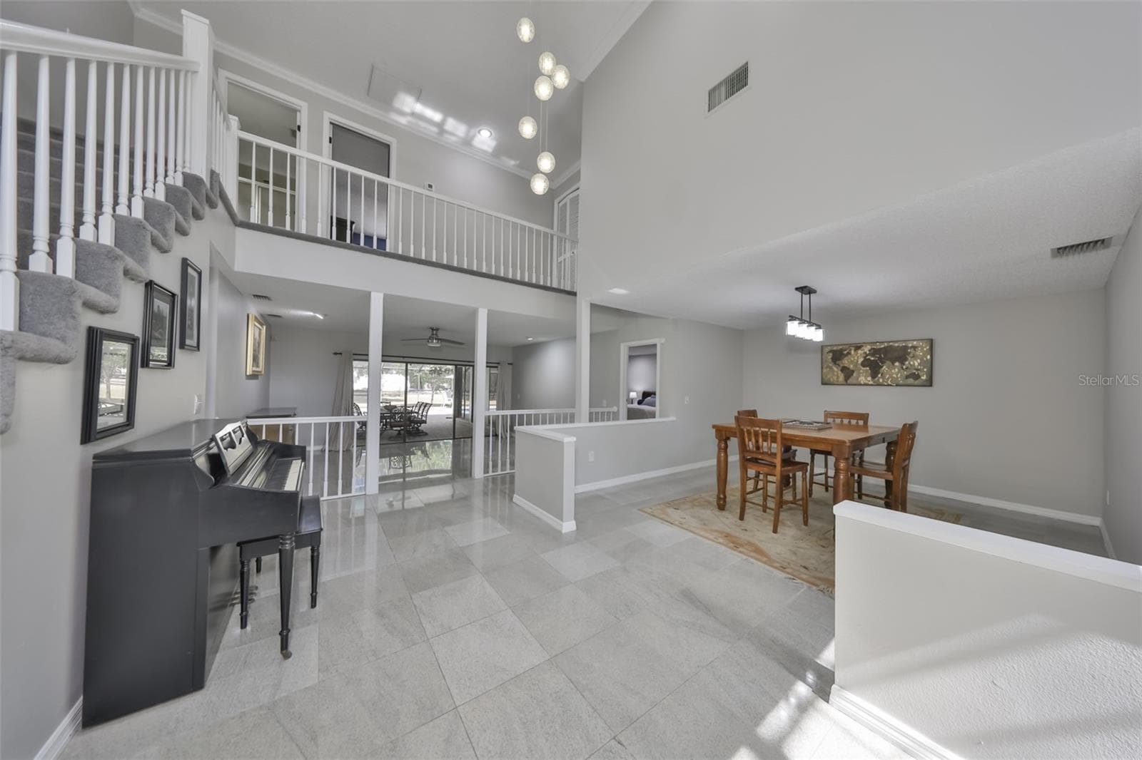 1902 Sweet Bay CT