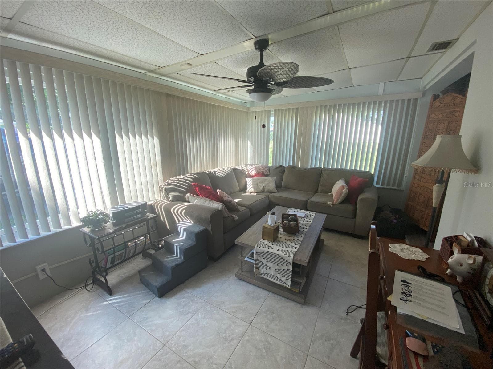1609 Whitebridge Dr #C photo 3