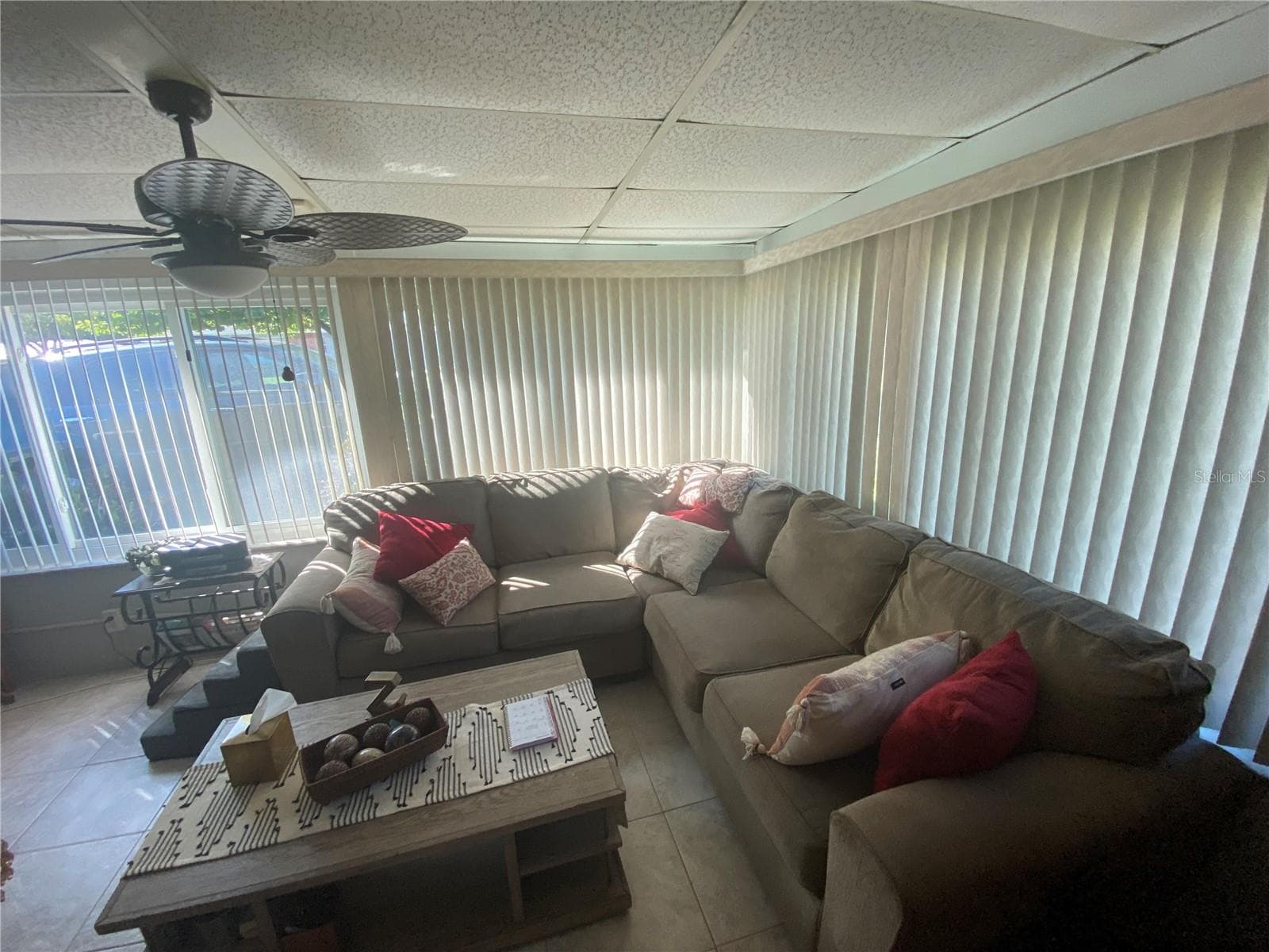 1609 Whitebridge Dr #C photo 5