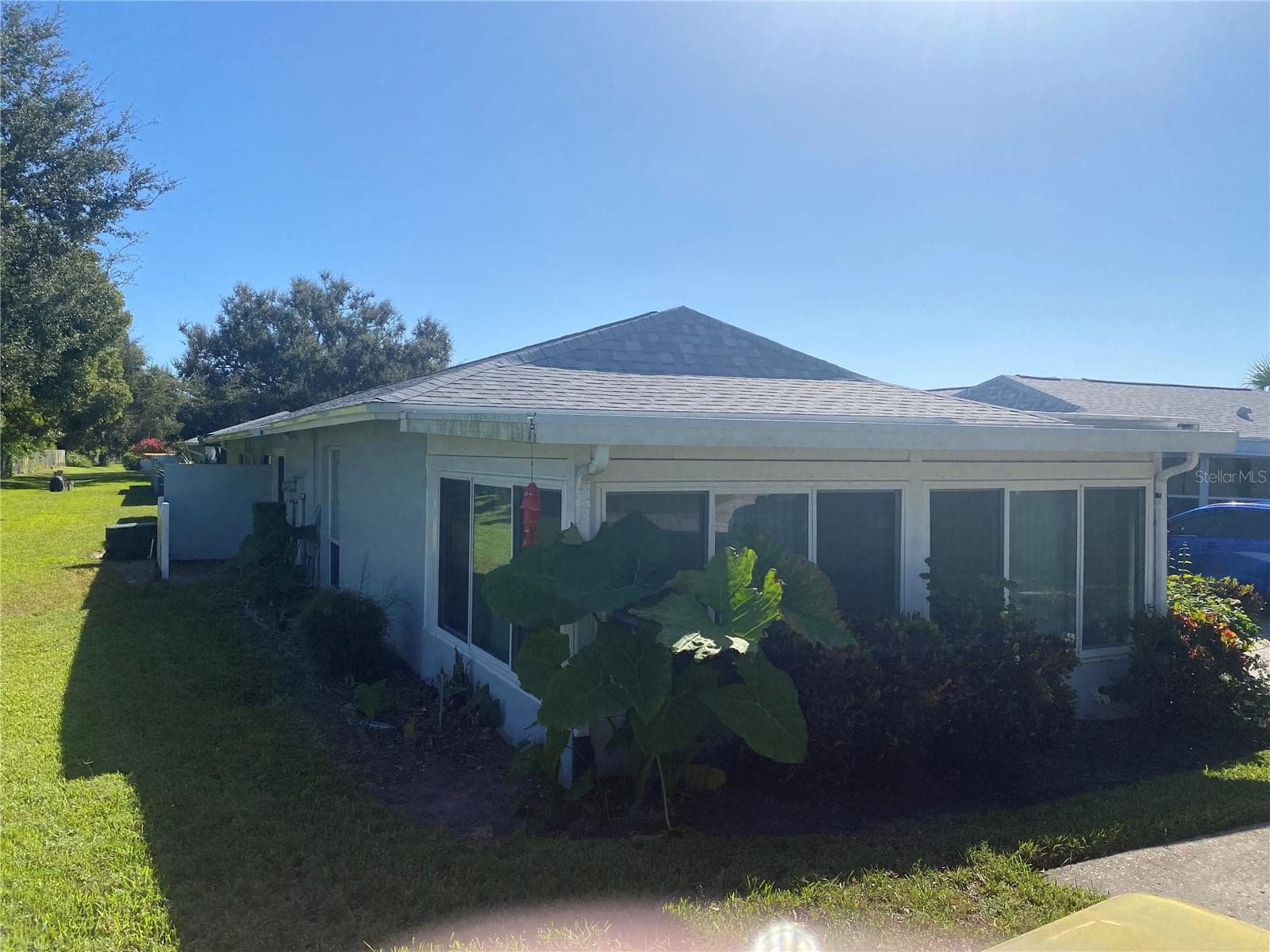 1609 Whitebridge Dr #C