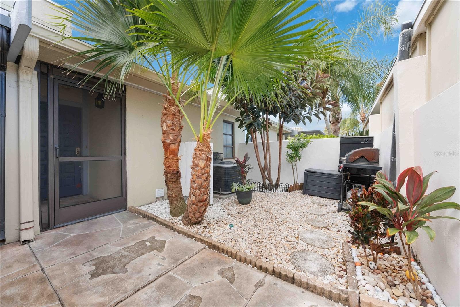 2767 Horseshoe CT #Q-3 photo 5
