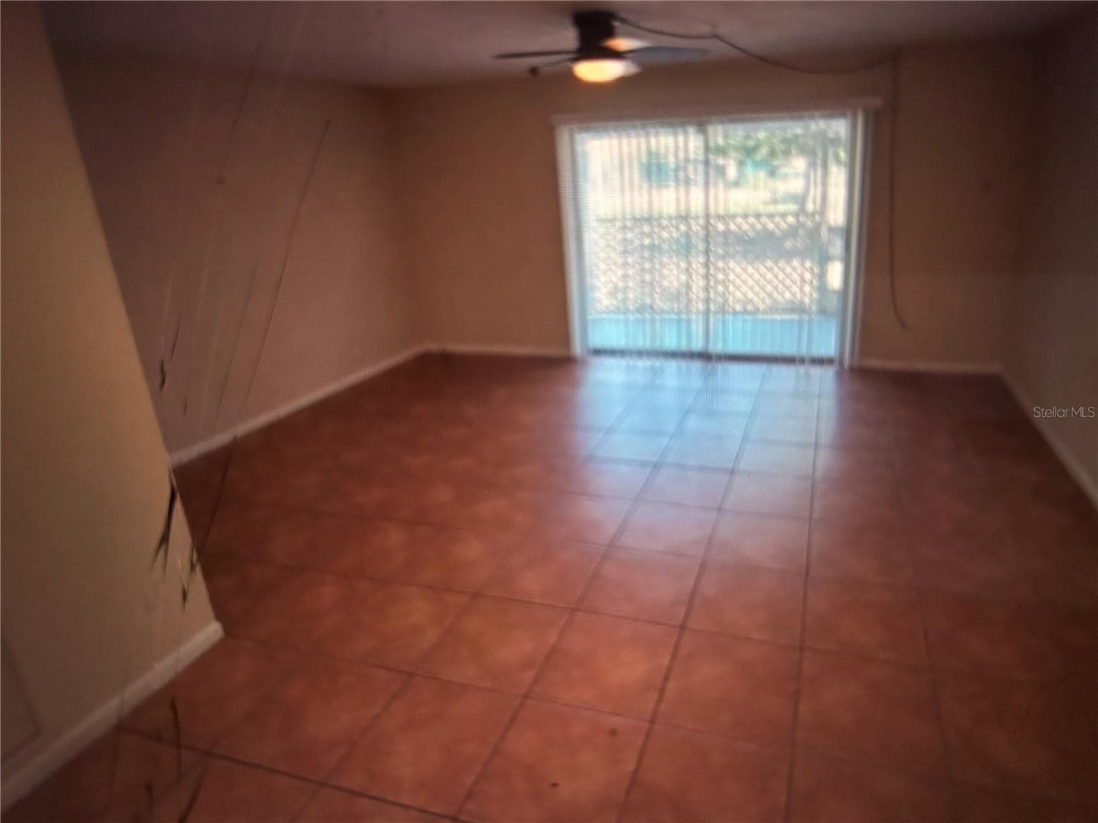 3425 Tricon Ln #12