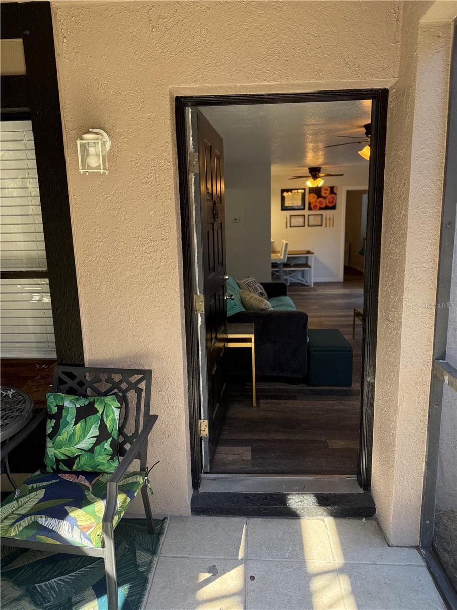 4025 Angel Oak CT #103 photo 3