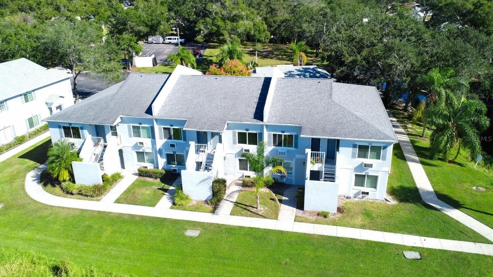 4148 Dolphin Dr #3 photo 4
