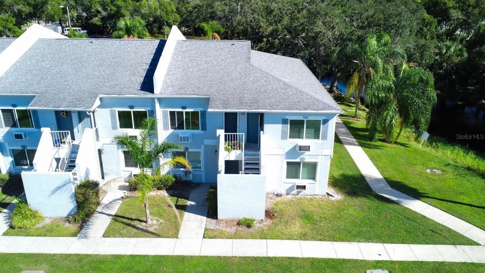 4148 Dolphin Dr #3 photo 5
