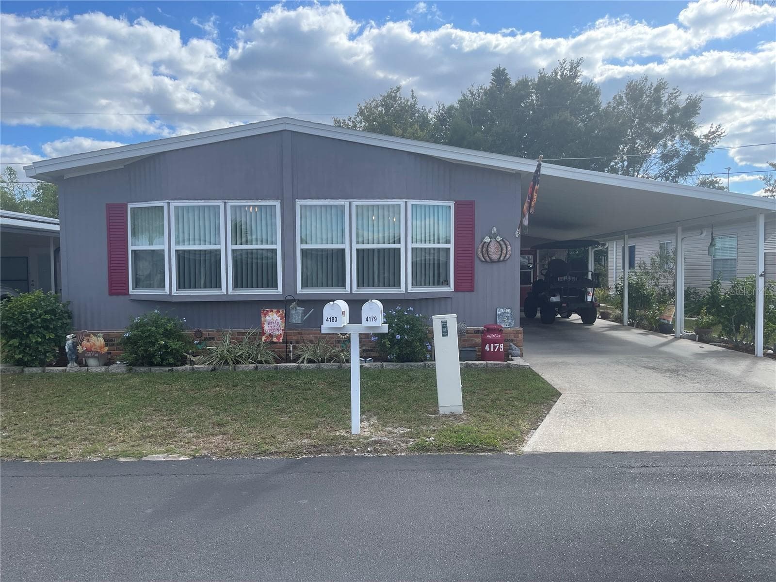 4179 Rolling Oaks Dr