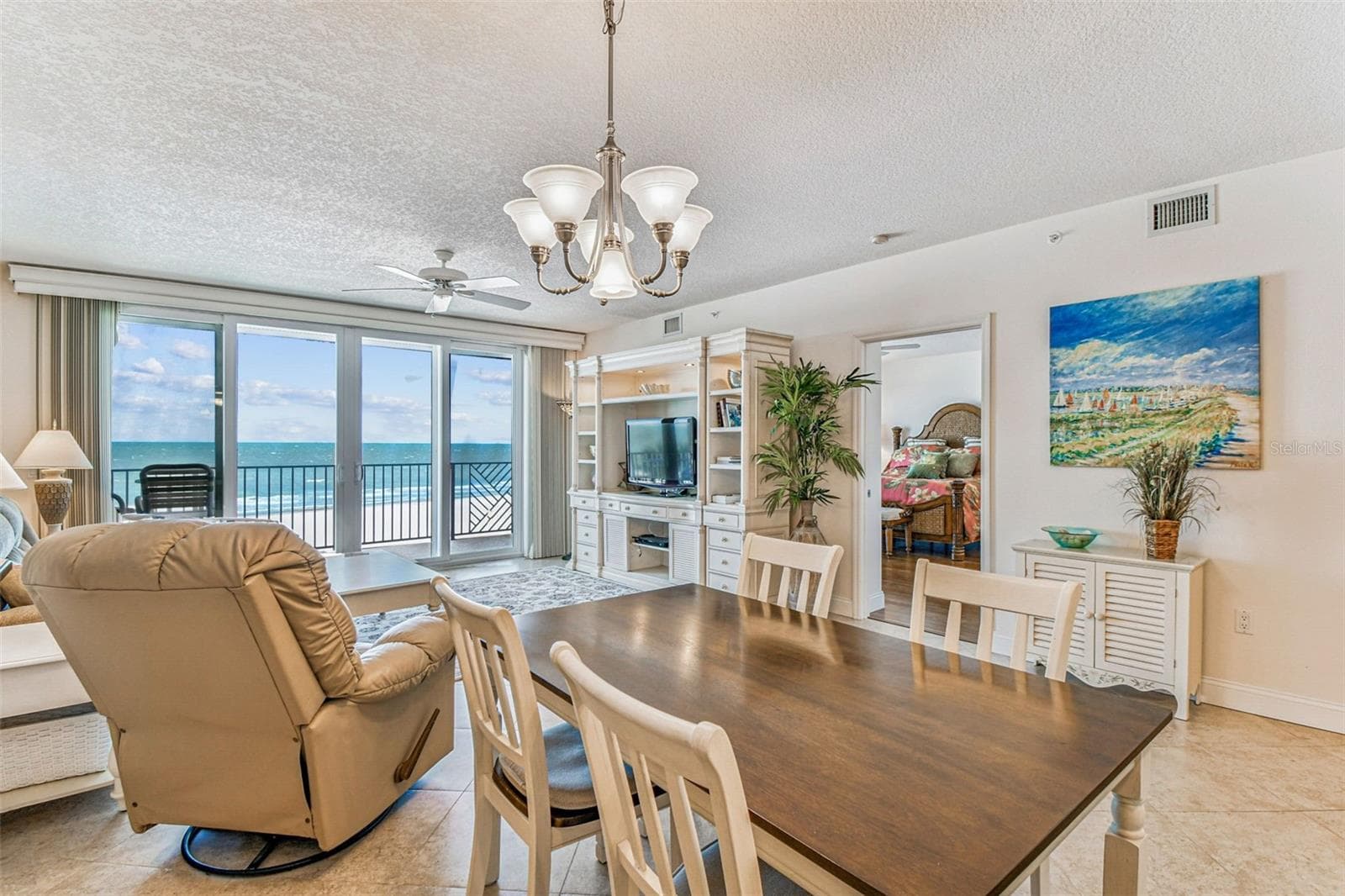 19710 Gulf Blvd #203 photo 5