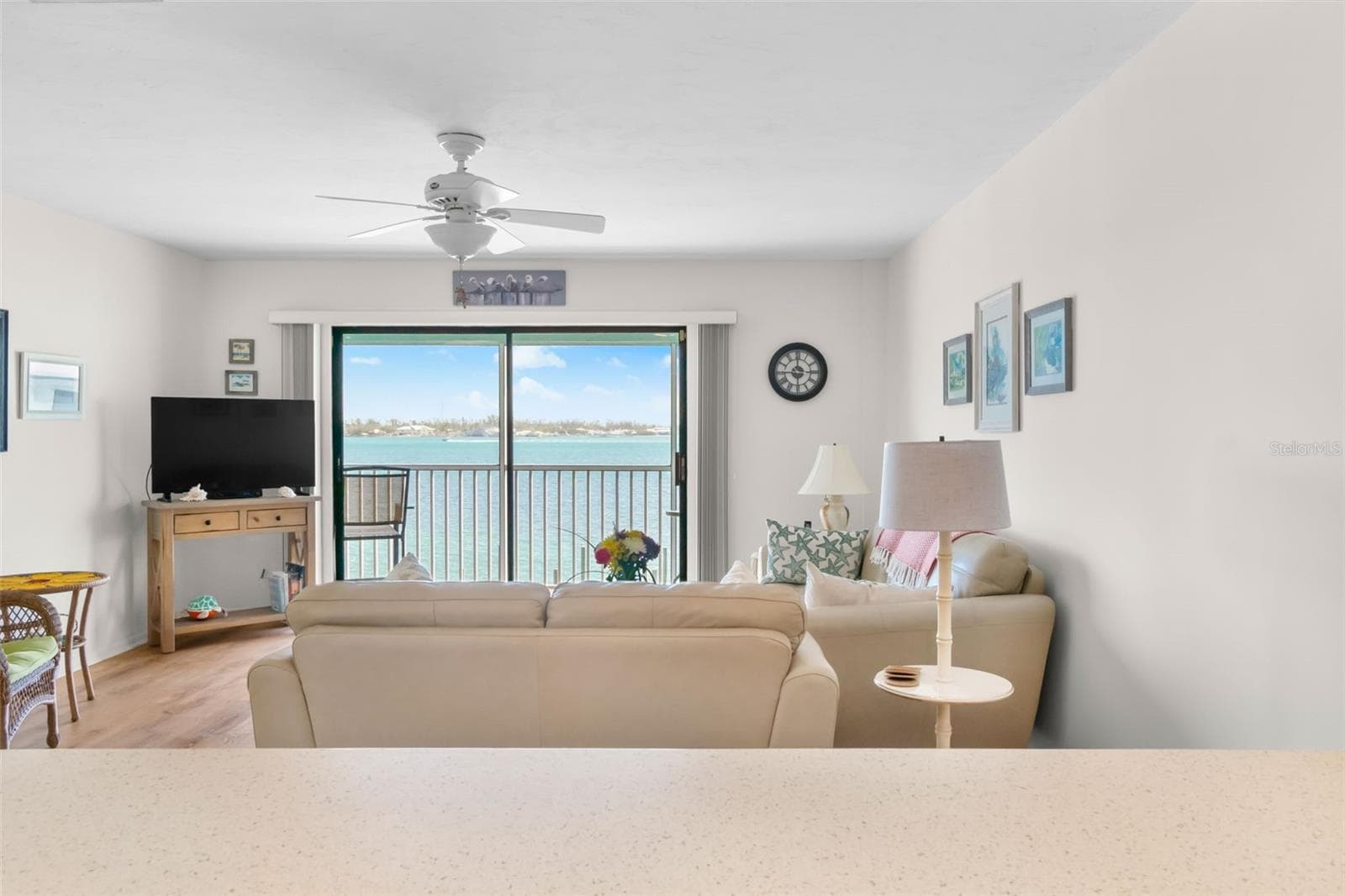 901 Gulf Dr S #14 photo 5