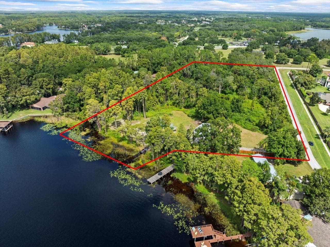 17924 Simms Rd photo 3