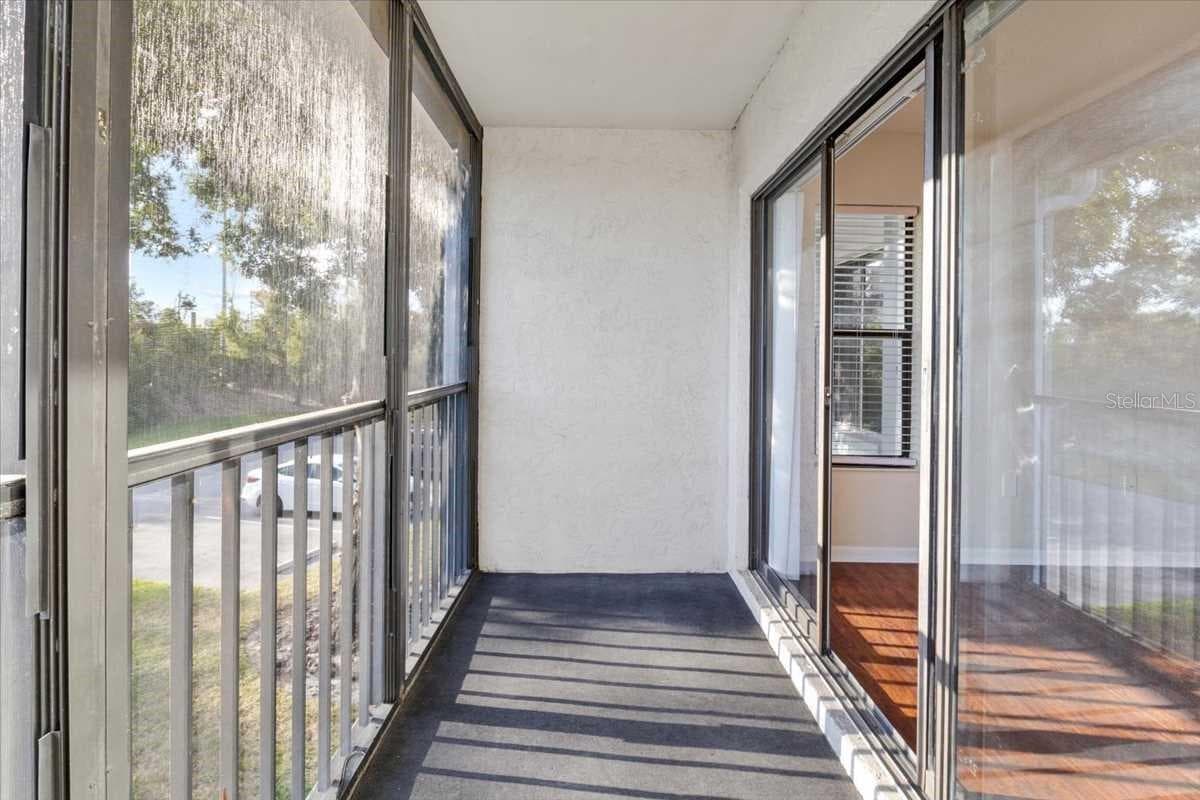 1127 Pine Ridge Cir W #A2 photo 4