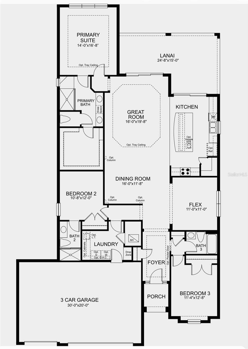 4798 Rosatti Rd photo 3