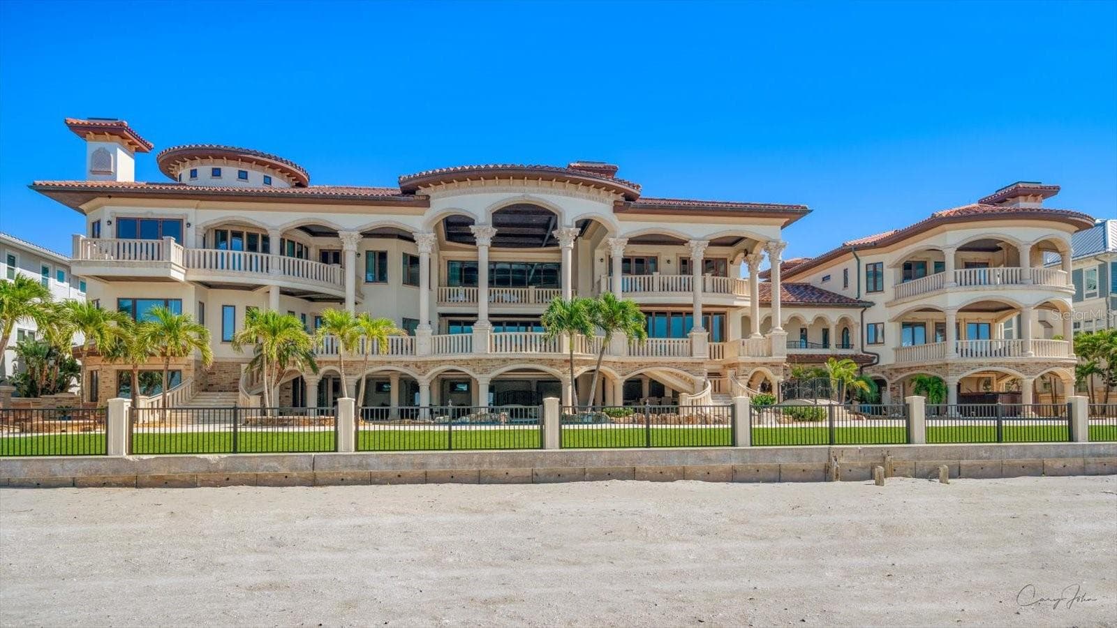 1700 Gulf Blvd photo 3
