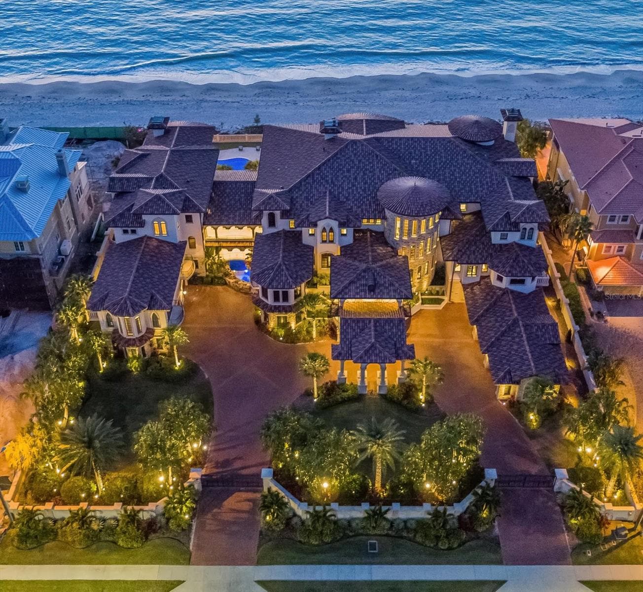 1700 Gulf Blvd photo 4