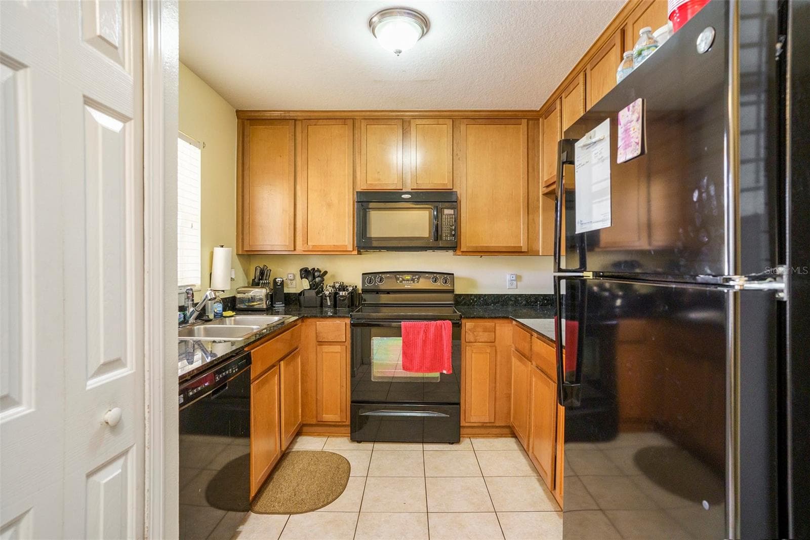 3869 Island Way photo 3