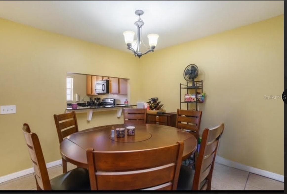 3869 Island Way photo 4