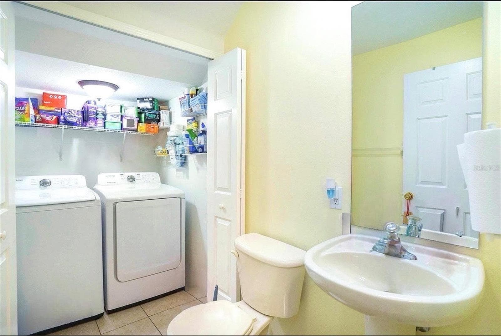 3869 Island Way photo 5