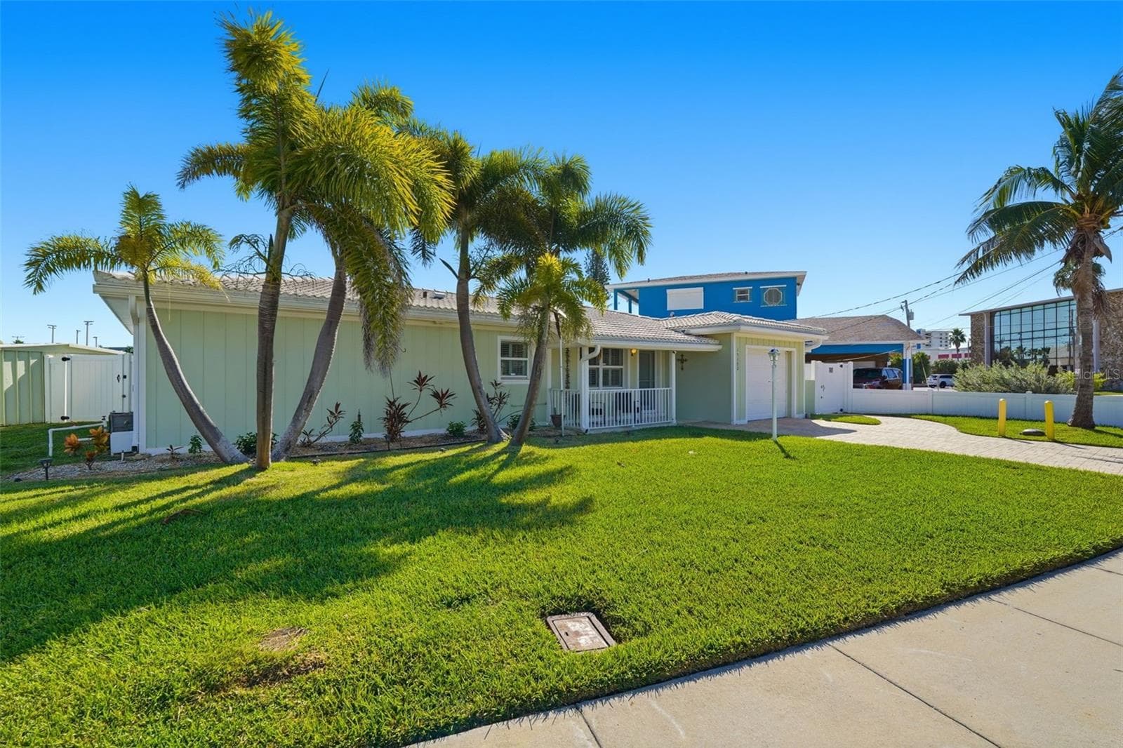 15302 Harbor Dr photo 4