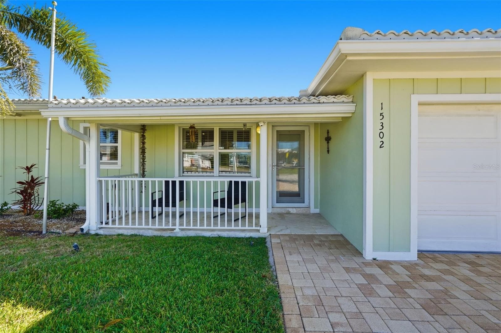 15302 Harbor Dr photo 5