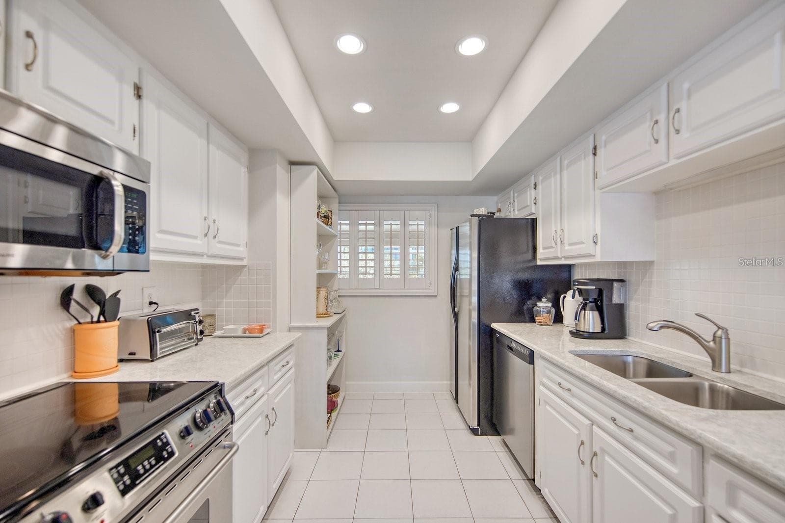 400 Larboard Way #202
