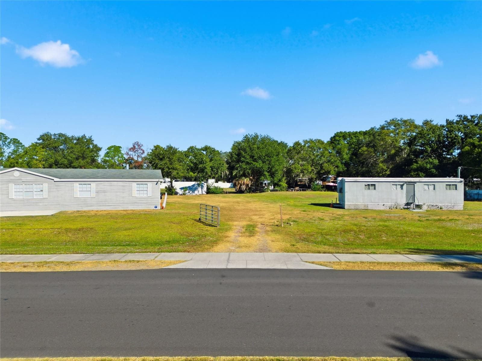 12422 Balm Riverview Rd photo 5