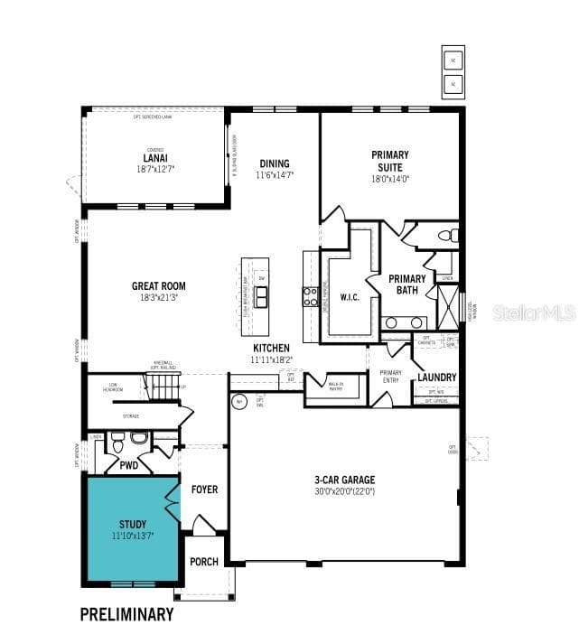12927 Pierce St photo 3