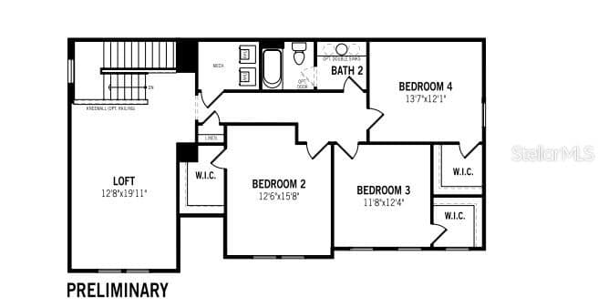 12927 Pierce St photo 4