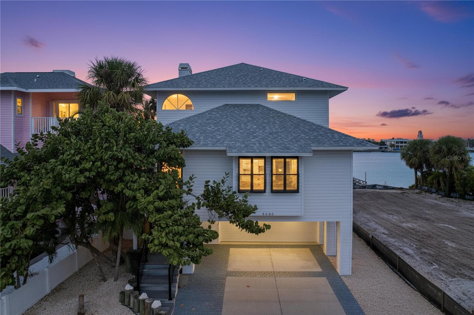8485 Blind Pass Dr