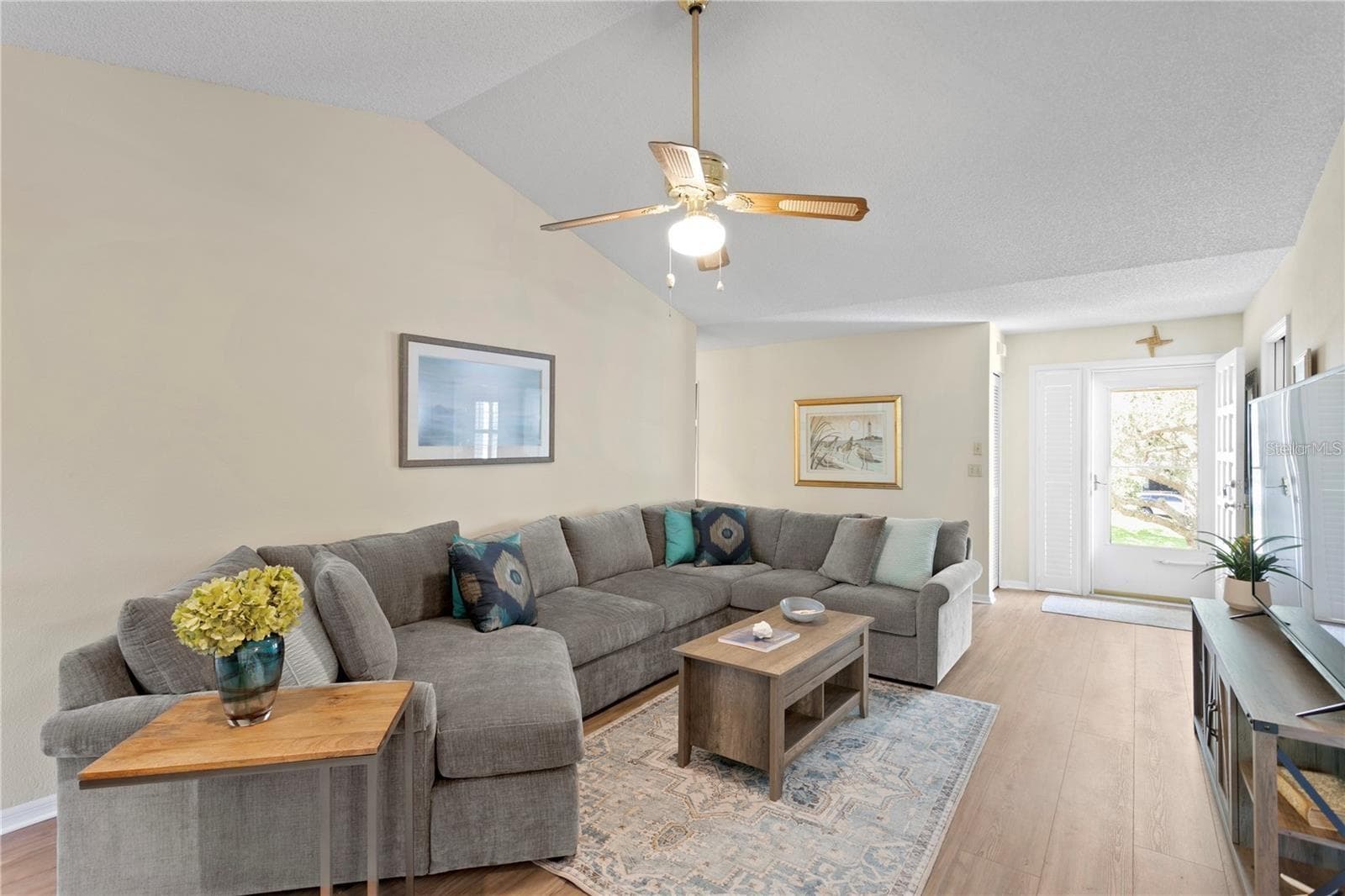 10823 Indian Hills CT #33 photo 4