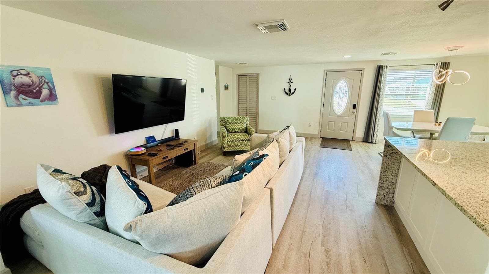 4926 Blue Heron Dr photo 3