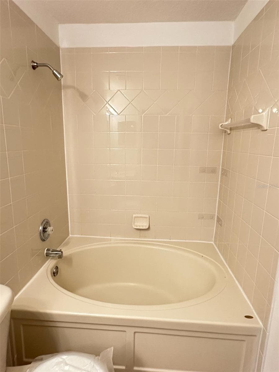 217 Penmark Stone Pl