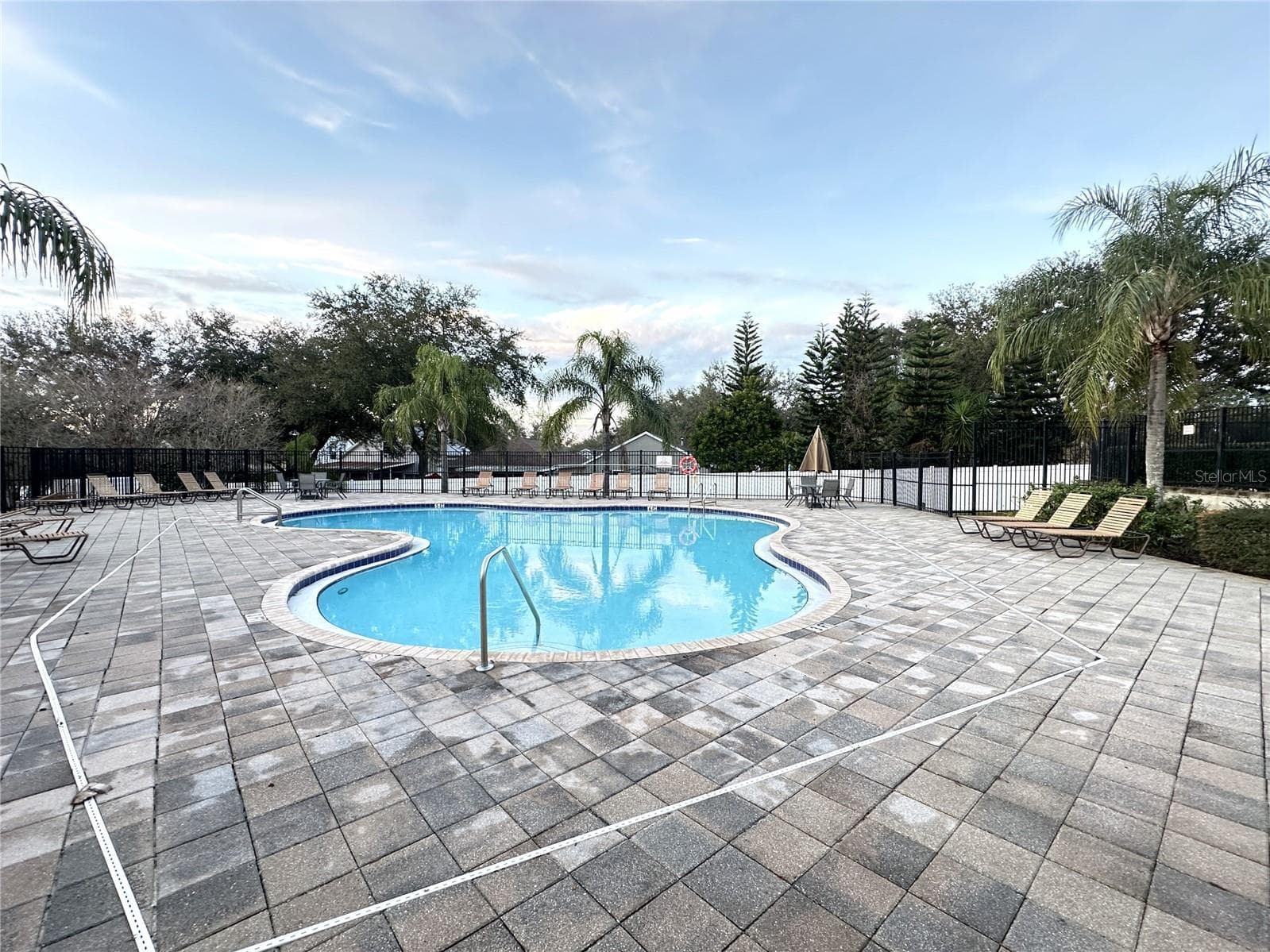 217 Penmark Stone Pl photo 4