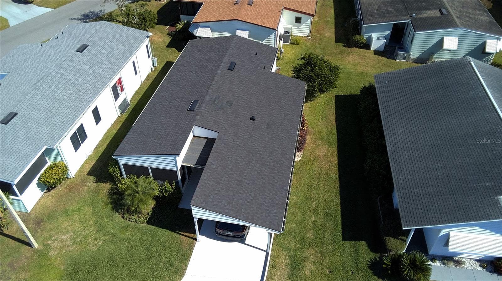 4816 Goldenview Ln photo 5