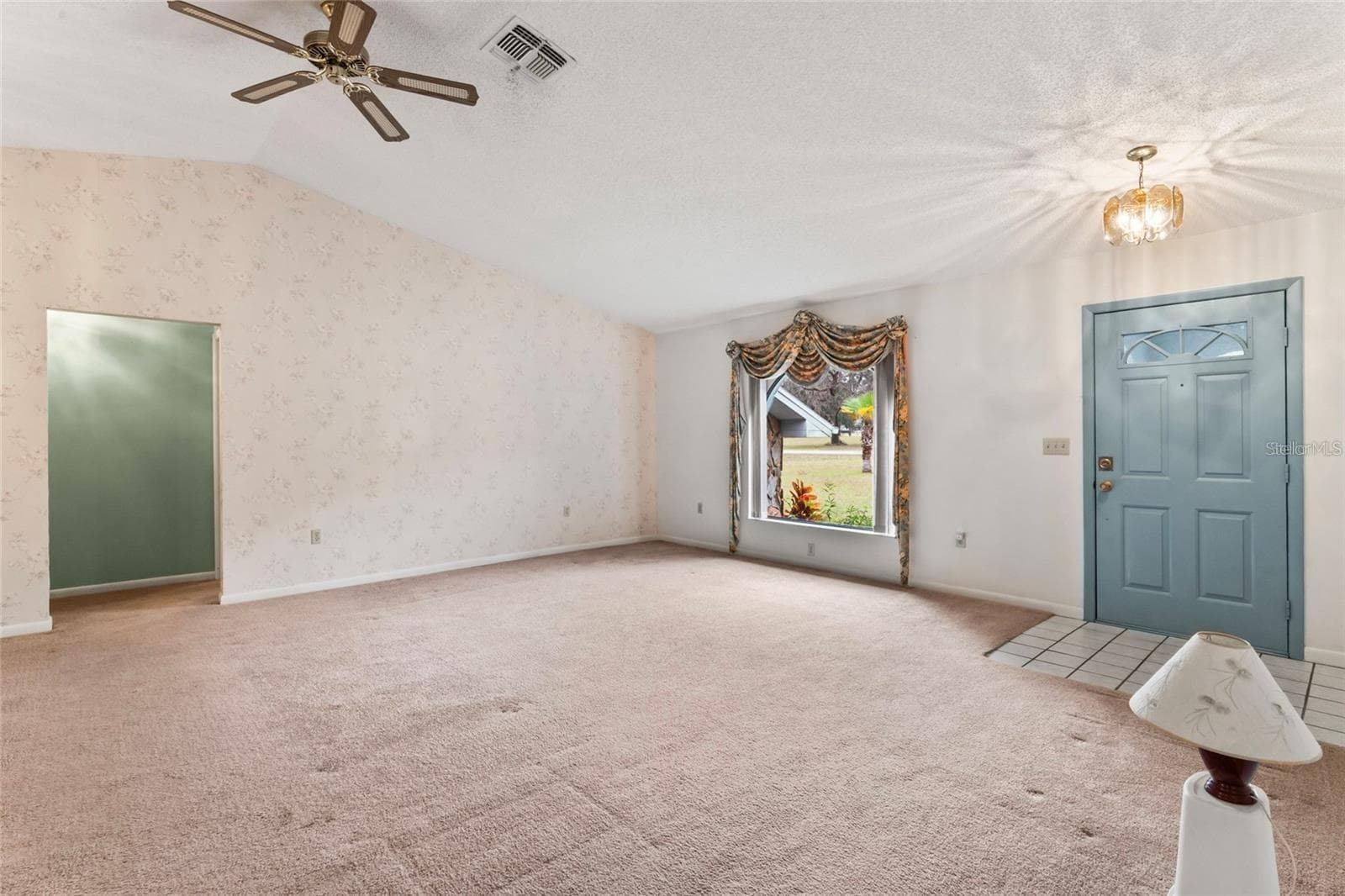 5250 Little Green Ln photo 5